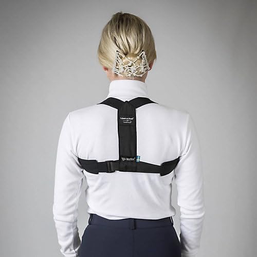 Back on Track Posture Reminder (Small/Medium)