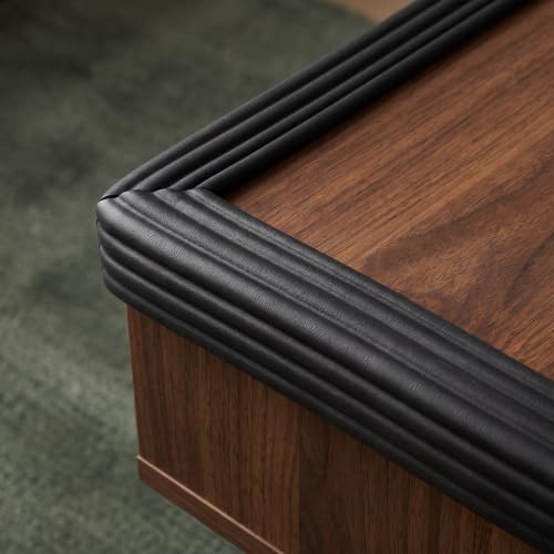 Baby Proofing Edge Guards 6.6FT, EVA Foam Roller Protective Edges