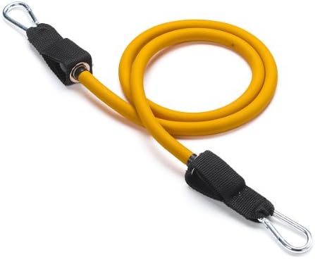 Black Mountain Products Single Stackable Resistance Band