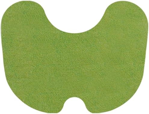 ishancare Knee Patches - 24 Count Warming Herbal Plaster Maximum Strength Heat Patches, 8 Hours Deep Heating Extra Strength Joint Soreness Soothing Patch for Knees, Back, Neck, Shoulder