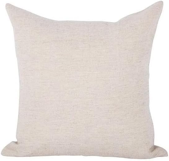 vamorry Kids' Throw Pillows