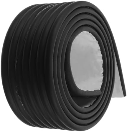 Baby Corner Guards for Children, Eva Foam Roller Protective Edge