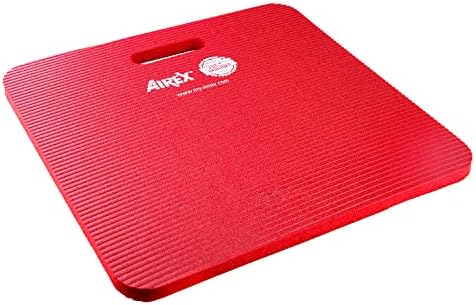 AIREX Seat/Knee Cushion