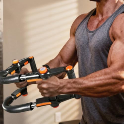 Stable Adjustable Training Device