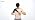 BraceUP Shoulder Brace with Ice Pack Pocket – Left or Right Support