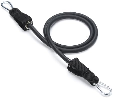 Black Mountain Products Single Stackable Resistance Band
