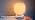 Elenhome Touch Bedside Glass Table Lamp Set of 2 with 3 Way Dimmable Light, Small Table Lamps with USB C+A Charging Ports - Bedroom Nightstand & Living Room Essential, Bulb Included