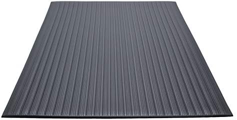 Guardian Floor Protection Anti-Fatigue Mat 24030502-1 Each