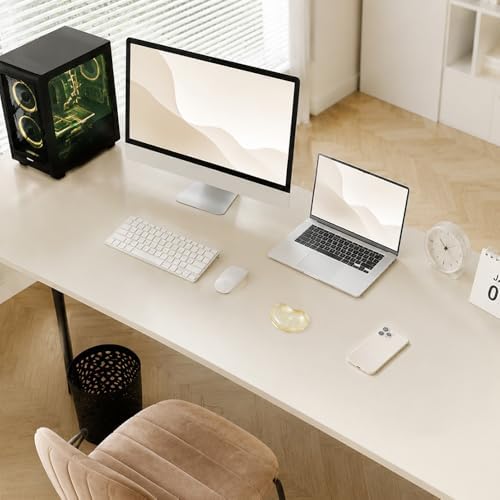 Soft Mouse Wrist Rest Pad Comfortable Cool Silicone Gel Cute