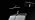 Vekkia Professional 88 LED Rechargeable Music Stand Light