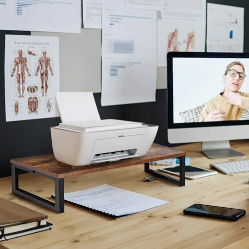ARCOBIS 20 Inch Monitor Riser