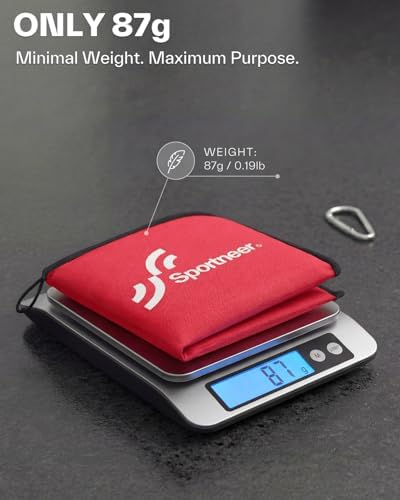 Sportneer Sitting Pad, Lightweight Waterproof Folding Seat Pad for Backpacking, 15.75'' x 15.75'' Portable Camping Seat Mat for Hiking, Picnics & Outdoor Use