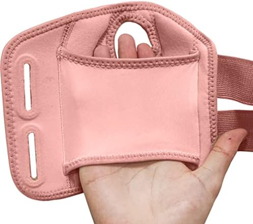 NuCamper Wrist Brace for Carpal Tunnel Night Wrist Support Right Left Hands
