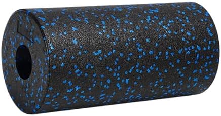 Foam Roller Hollow Column Muscle Recovery Tool