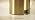 GyroVu Touch Control Table Lamps Set of 2, Gold Bedside Lamps for Bedroom