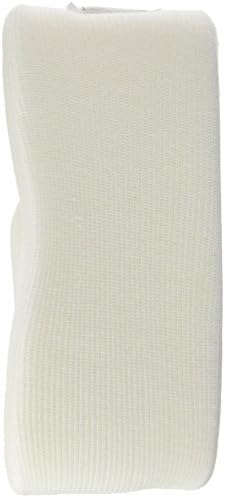 Drive Medical Cervical Collar, White (Pack of 2)