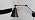 WINGBO Farmhouse Swing Arm Wall Sconce Set of 2, Industrial Adjustable Wall Lamp Light Fixture for Living Room Bedroom Vanity Study Desk Office, Plug in or Hardwired, Black