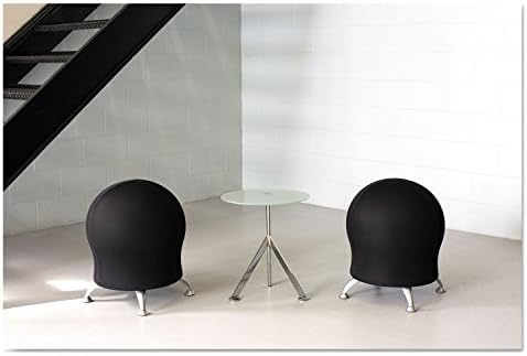 SAF4750BL - Zenergy Ball Chair