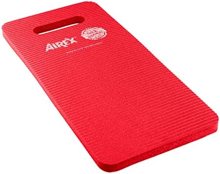 AIREX Seat/Knee Cushion