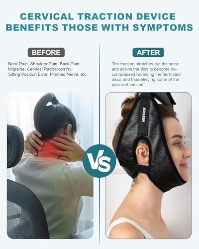 Soft Chin Support Pad – Skin-Friendly Velvet Cushion with Foam Padding, Adjustable Comfort Support for Daily Neck Relaxation and Home Use