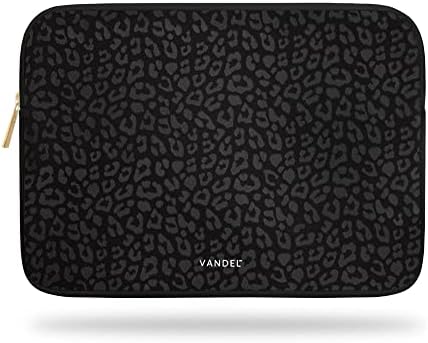 Vandel Slim & Protective Laptop Sleeve for 16 Inch Laptops, MacBook Pro 16