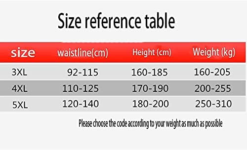 Large Posture Corrector Large Size Strong Adult Kyphosis Correction Belt Soft Breathable Comfort Effective Back Shoulder Clavicle Support Neck Pain Relief,3XL