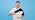 Adjustable Shoulder Brace for Men - Both Left and Right Arm - Pain Relief for Torn Rotator Cuff, Compression Support Sleeve for Dislocation, Bursitis, Tendonitis (Black, Medium)