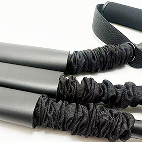 Traction Neck Stretcher Portable Padding Strap