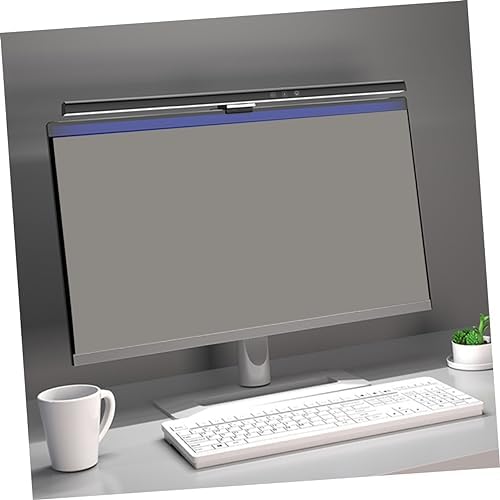 balacoo Adjustable Monitor Lamp Bar Blue Light Filter Led Computer Screen Eye Protection Light