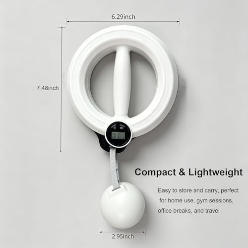 Arm Workout Shoulder Exercise Workout Equipment for Men Women