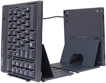 Ascent Accessory for Freestyle2 Ergonomic Keyboard