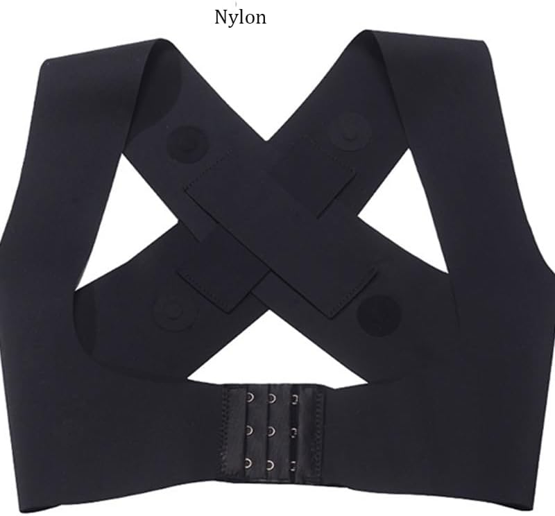 Invisible Posture Correction Belts Back for Men Women
