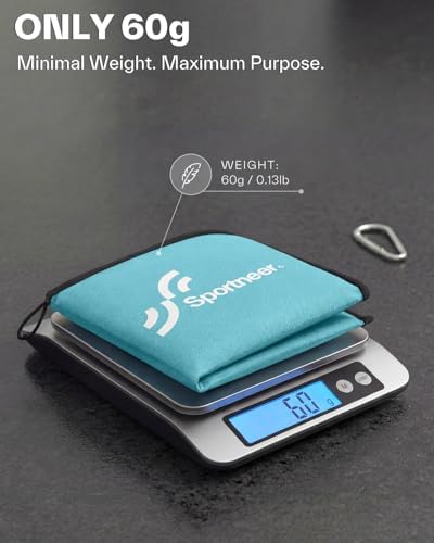 Sportneer Sitting Pad, Lightweight Waterproof Folding Seat Pad for Backpacking, 15.75'' x 15.75'' Portable Camping Seat Mat for Hiking, Picnics & Outdoor Use