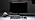Monitor Light Bar with Motion Sensor, USB LED Desk Lamp,Home Office Gaming