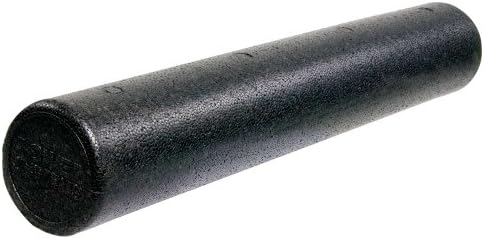 Round Foam Roller 36"/Round