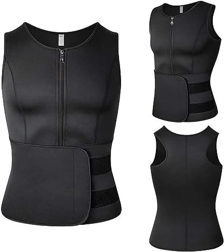 Adjustable Clavicle Posture Corrector Corset Men Shoulder Lumbar Support Belt Women Back Support Brace Waist Trimmer (Color : Black, Size : XXL-arge)
