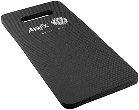 AIREX Seat/Knee Cushion