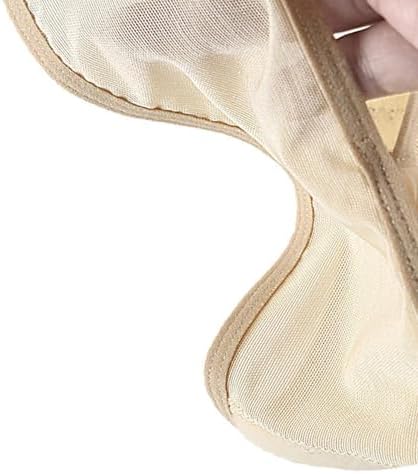 Postures Corrector for Women Improve Hunchback Slouching Invisible Under Clothe Relief Adjustable Upper Back Brace