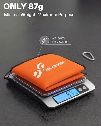 Sportneer Sitting Pad, Lightweight Waterproof Folding Seat Pad for Backpacking, 15.75'' x 15.75'' Portable Camping Seat Mat for Hiking, Picnics & Outdoor Use