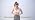 Posture Corrector for Women and Men,Adjustable Shoulder Straightener