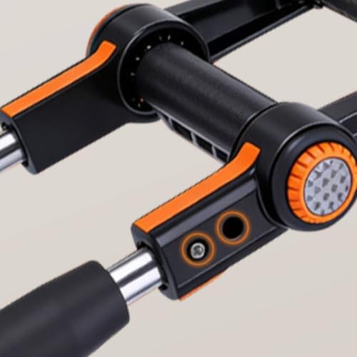 Stable Adjustable Training Device