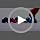 Desk-Fidget-Toys for Kinetic-Toy: Cool-Gadgets Cool-Stuff for Adults Kids Teens, Spinning Up to 180 Seconds, Stress Relief Toy for Christmas Optical-Illusion Gift for Office School Home Women Men