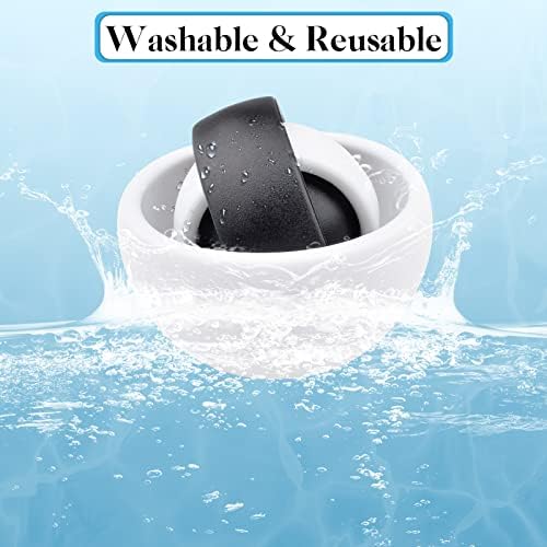 Fidget Toy for Adults,Sensory Toys for Kids, Gift Ideas for Boys Girls Teens Kids, ADHD Autism Stress Relief Quiet Finger Toy Hand Fidget Spinner for Man