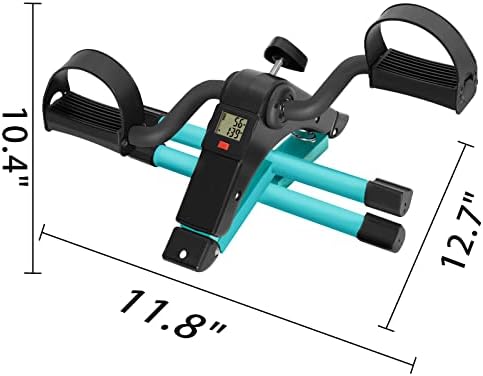 UtenUTEN-Bike-RBU