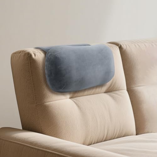 Head Recliner Pillow, Headrest Pillows for Recliner Chairs