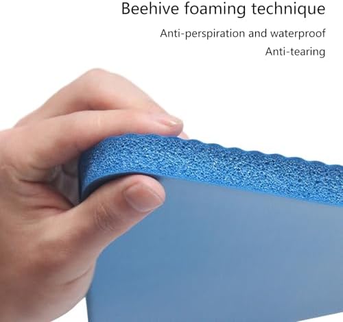 Pad Cushion, Thick Sport Exercise Pad for Exercise