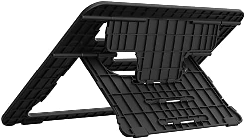 VEIKK Drawing Pen Tablet Stand for Drawing Tablet with Screen Prevented Skidding Stander Pen Display Holder