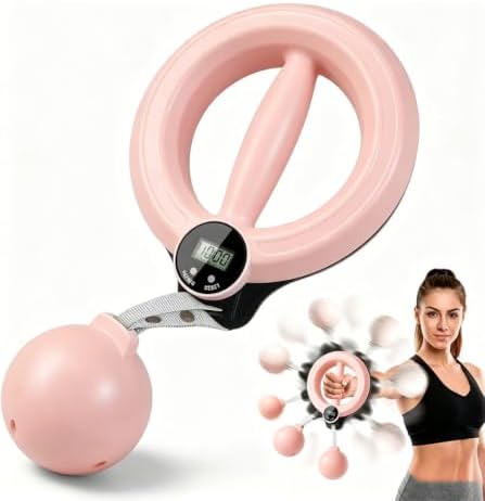 Arm Workout Equipment, Shoulder Reliever for Women Chest and Shoulder Exercise Equipment