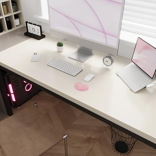 Soft Wrist Rest Pad Comfortable Silicone Gel Ergonomic Cushion Cute
