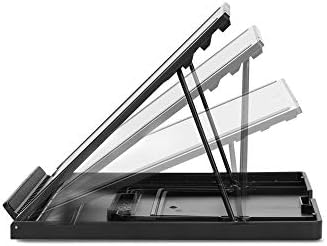HUION Adjustable Drawing Tablet Stand ST300 Foldable Pen Display Stand